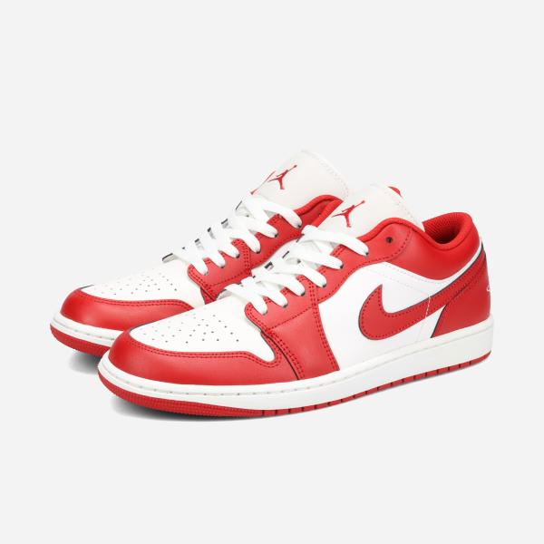 air jodan low1g ナイキエアージョーウダン AIR+JORDAN+1+LOW+EASYON.png