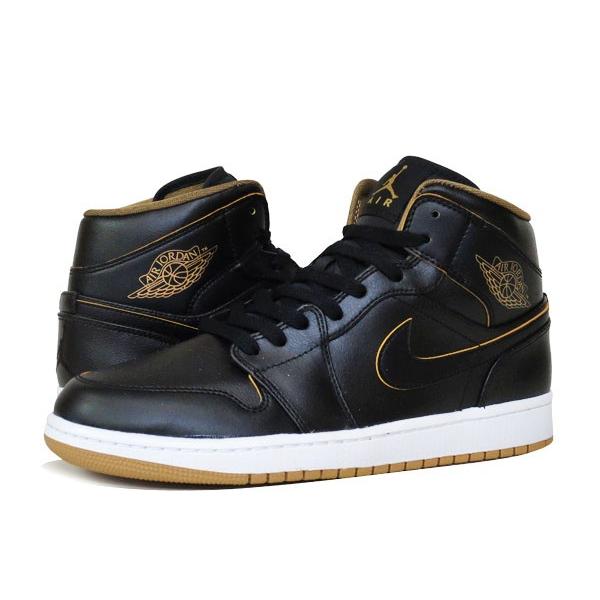 商品 ほぼ 放射性 ジョーダン 革靴 Spencergshaw Org