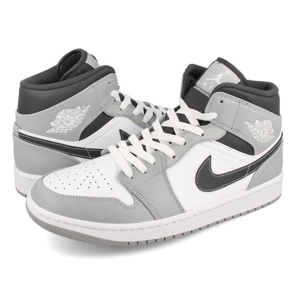 エア ジョーダン 1 NIKE AIR JORDAN MID ナイキ ミッド LIGHT エア ジョーダン 1 NIKE AIR JORDAN MID ナイキ ミッド LIGHT