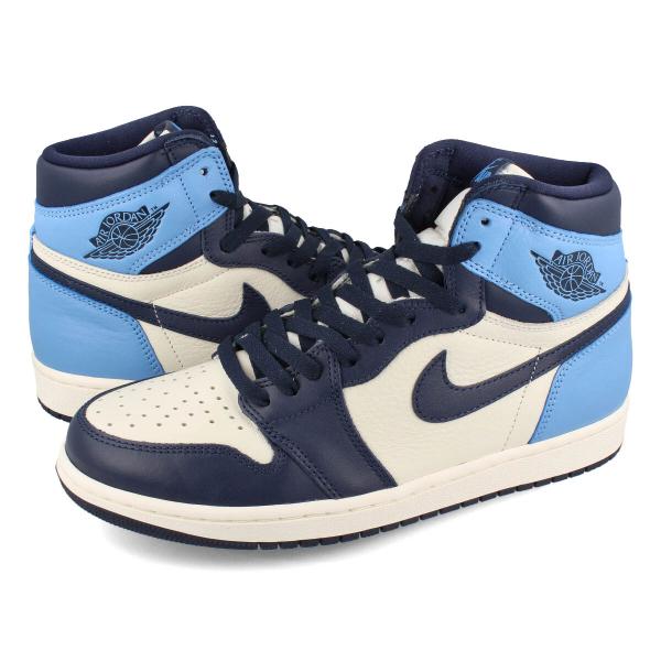 楽天市場】【SALE】NIKE AIR JORDAN 1 HIGH FLYEASE CQ3835-006 楽天市場】【SALE】NIKE AIR JORDAN 1 HIGH FLYEASE CQ3835-006