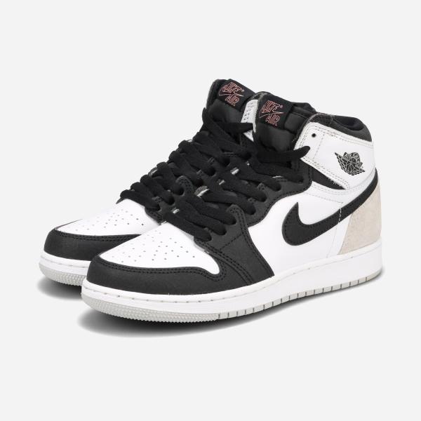 NIKE ナイキ スニーカー エアジョーダン1 レトロ size27.5cm 20230313011337-0.webp