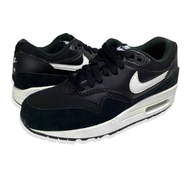 ナイキ スニーカー レディース アウトレットの人気商品 通販 価格比較 価格 Com