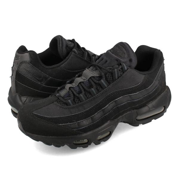 nike air max 9u