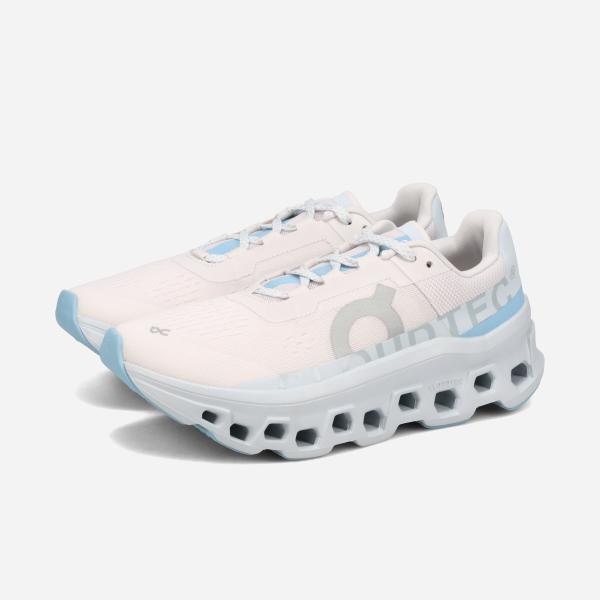 On（オン） 【10%OFF】 ON CLOUDMONSTER (W) クラウドモンスター