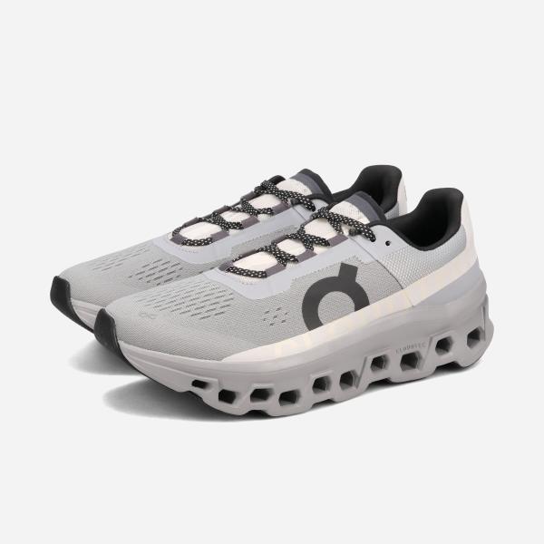 lowtex_61-97657