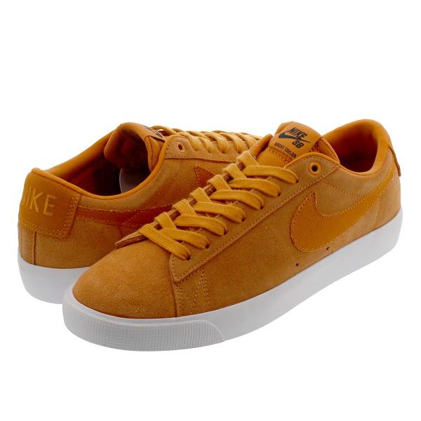 nike sb grant taylor