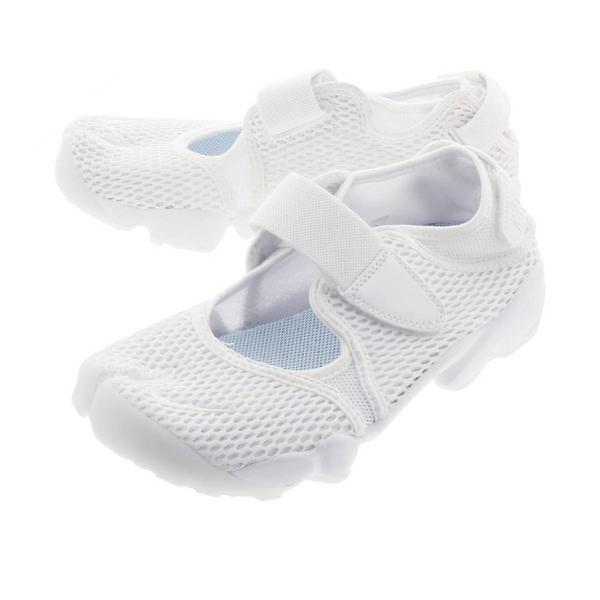 ナイキ エアリフト ブリーズ メンズスニーカー 価格比較 価格 Com