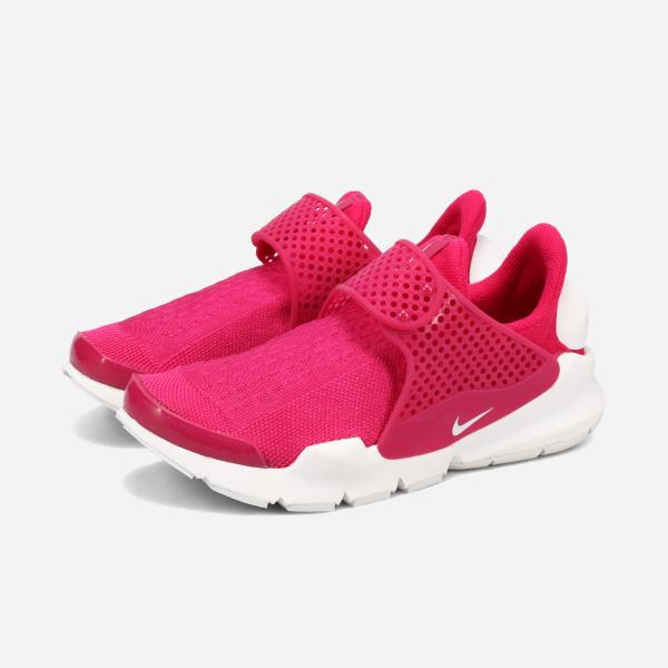NIKE（ナイキ）『ウィメンズ ソックダート』