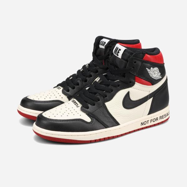 エア ジョーダン 1 NIKE AIR JORDAN RETRO HIGH OG ナイキ レトロ ハイ