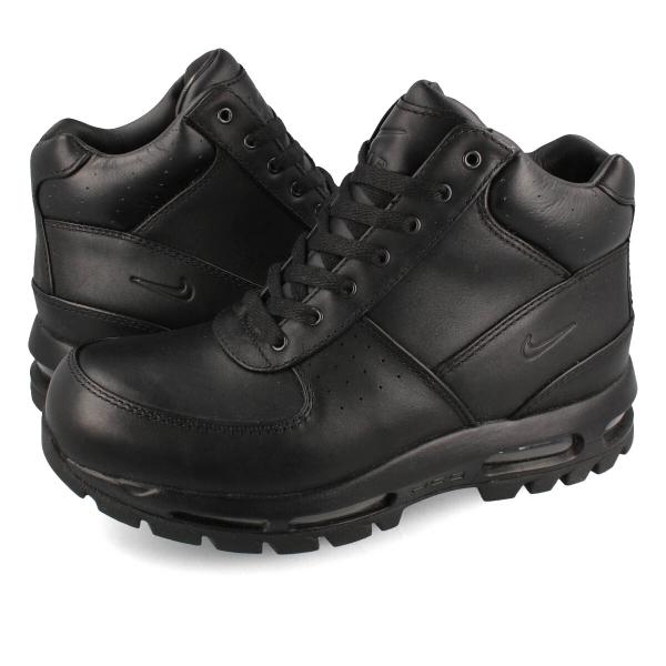 lowtex_865031-009