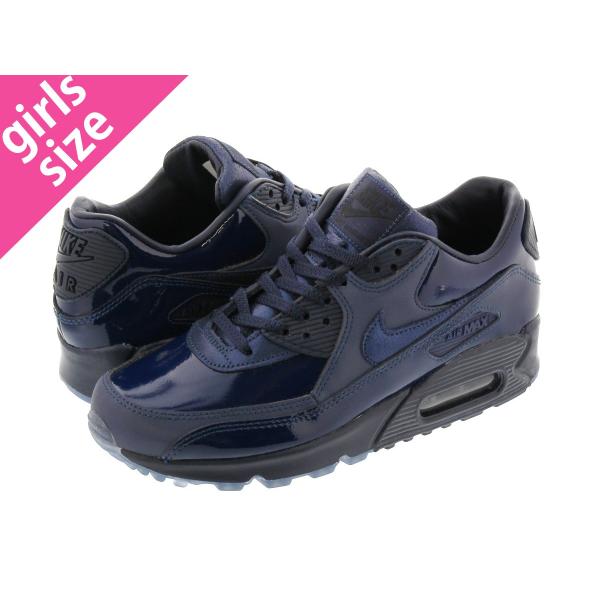 nike air max 90 pedro lourenco