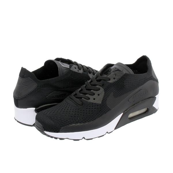 air max 90 ultra 2.0 flyknit