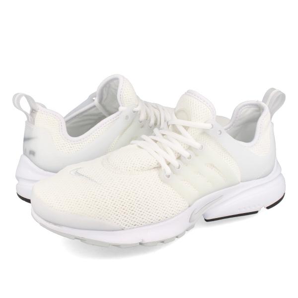 ナイキ エアプレスト メンズスニーカー 価格比較 価格 Com