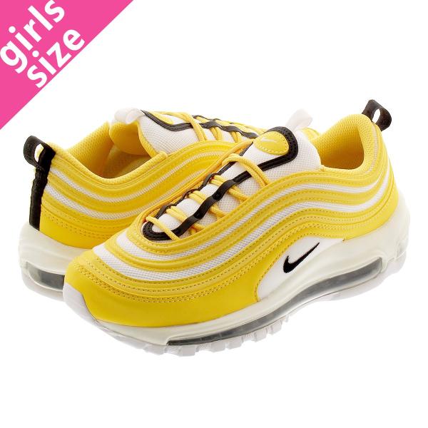 air max 97 topaz gold air max 97 topaz gold