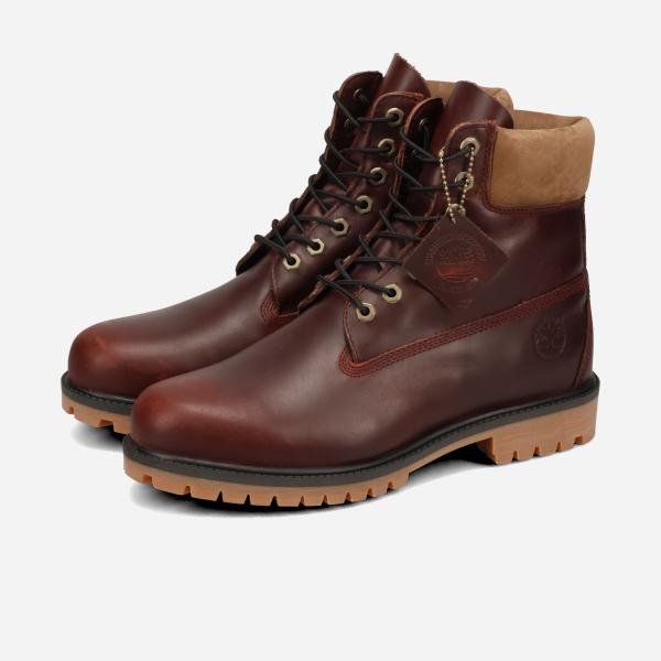 Timberland TIMBERLAND 6 INCH PREMIUM WP BOOT ティンバーランド 6 