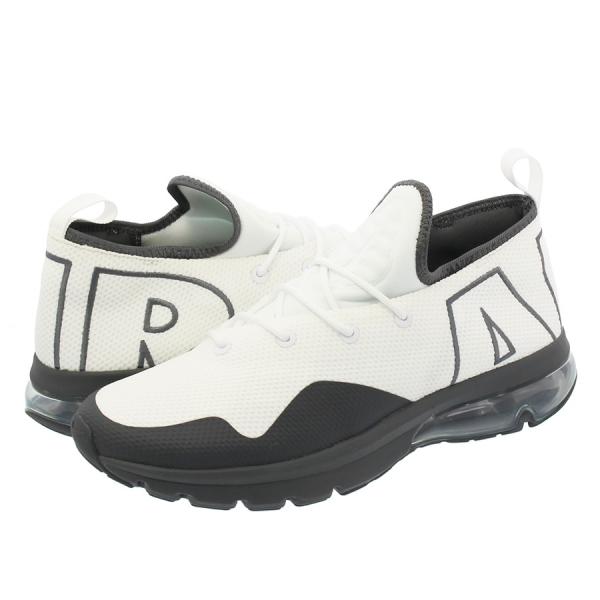 nike air flair 50