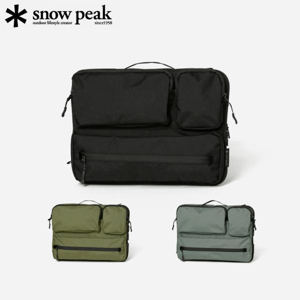  peak ラップラックドライネット 収納バッグ付き　スノーピーク snow peak ラップラックドライネット 収納バッグ付き スノーピーク
