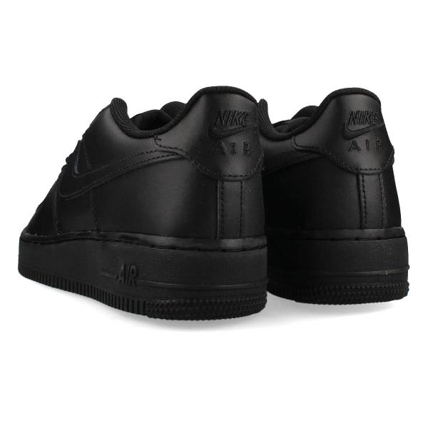 lowtex_af1-low-gs-blk_2_d_20230929163103