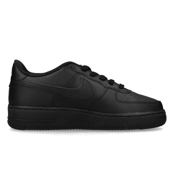 lowtex_af1-low-gs-blk_4_d_20230929163104