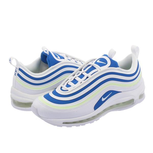 air max 97 ul 17 blue