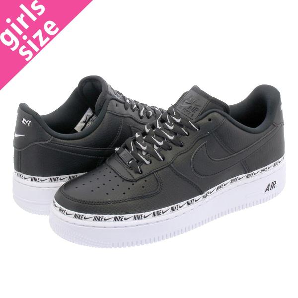 nike air force 07 se