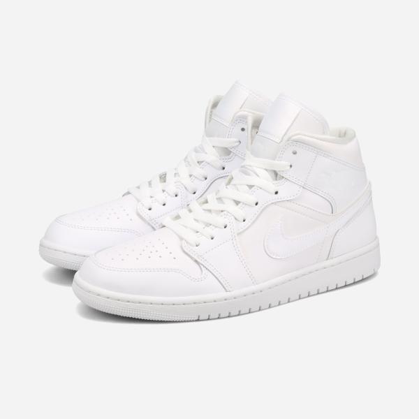 ★超美品★NIKE AIR JORDAN 1 MID ナイキ エアジョーダン WMNS+AIR+JORDAN+1+MID.png