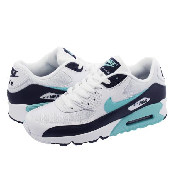 スニーカー メンズ ナイキ エア マックス 90 エッセンシャル Nike Air