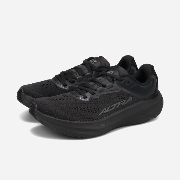 Altra TORIN 9