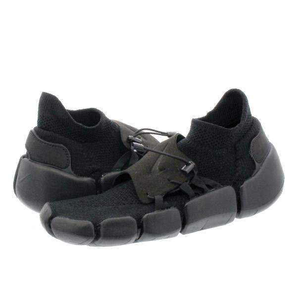 footscape flyknit dm