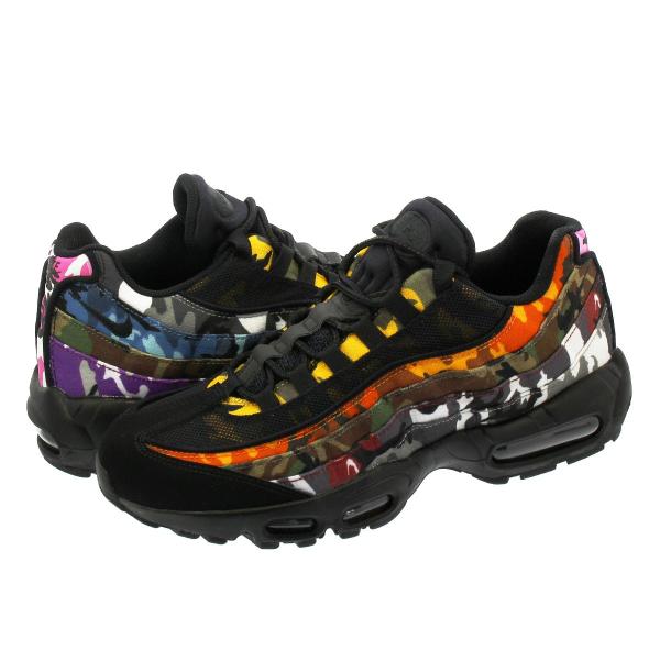 camo air max 95 erdl