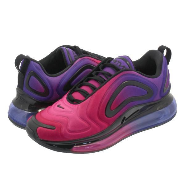 nike 720 hyper grape