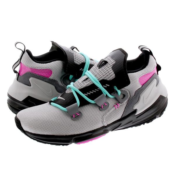 ナイキ モック スニーカー メンズの人気商品 通販 価格比較 価格 Com