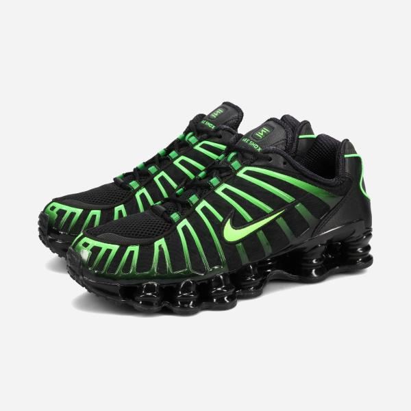 日本製　NIKE Swallows ジャケット XL 未使用 ナイキ(NIKE)スウィフト UV ランニングジャケット FB7481-100