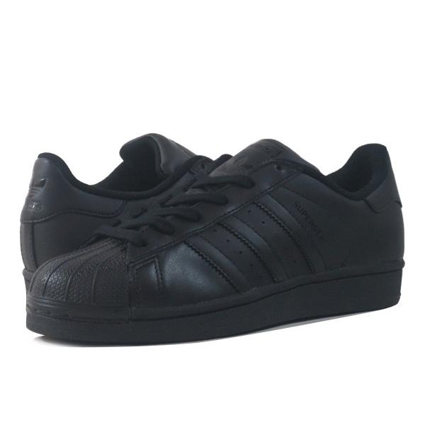 adidas superstar foundation j