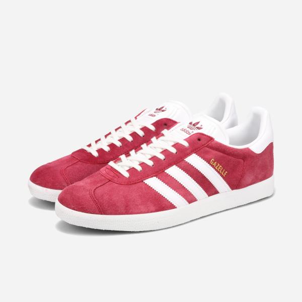 adidas originals gazelle メンズ レディース adidas スニーカー ガゼル / Gazelle アディダスオリジナルス