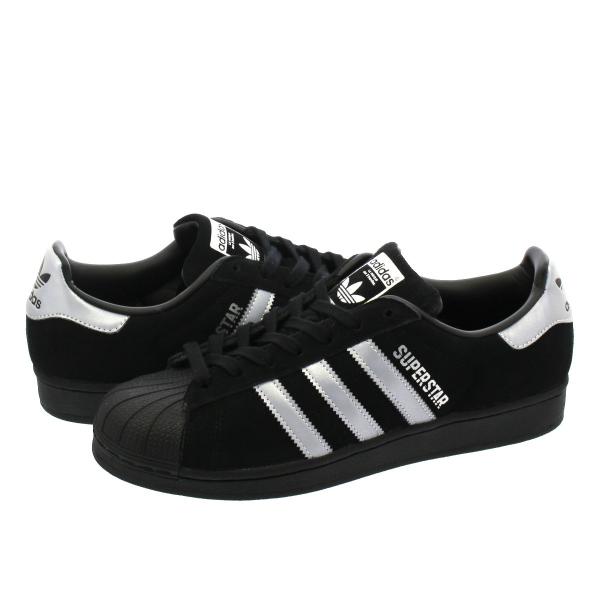 b41987 adidas