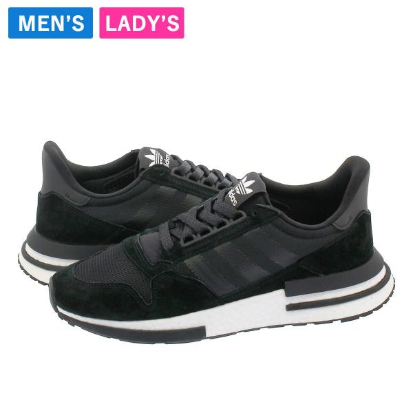 達成 高原 ぶどう アディダス Zx500 Rm Floridascreativecoast Org