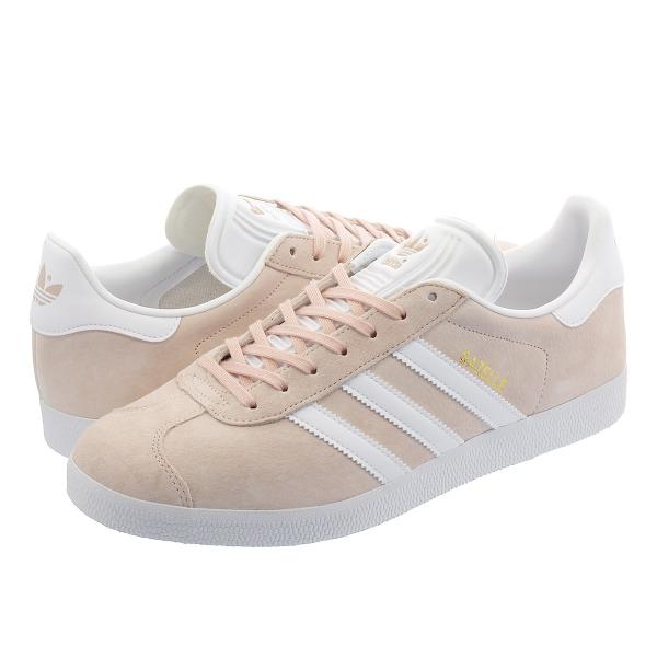 アディダス オリジナルス ガゼル メンズスニーカー 価格比較 価格 Com