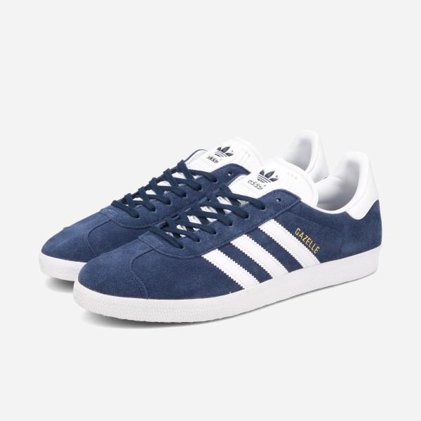 GAZELLE（adidas Originals） 【30%OFF】 adidas GAZELLE Originals