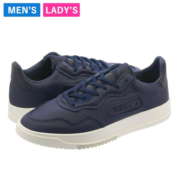 Adidas Sc Premiere アディダス Sc プレミア College Navy Legend Ink Carbon 7599 7599 Lowtex 通販 Yahoo ショッピング