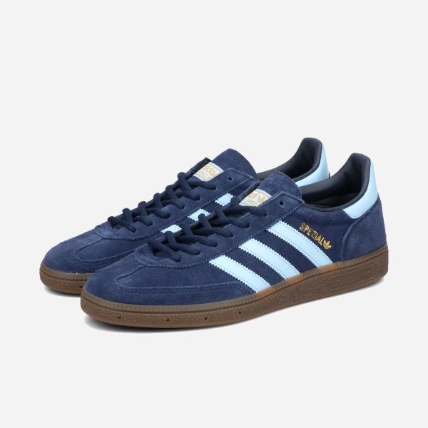 adidas HANDBALL SPEZIAL アディダス ハンドボール スペツィアル COLLEG...