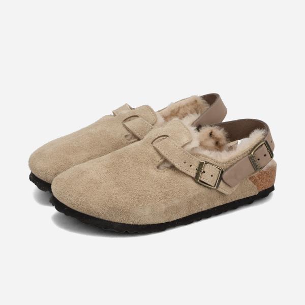 BIRKENSTOCK（ビルケンシュトック） 【20%OFF】 BIRKENSTOCK TOKIO