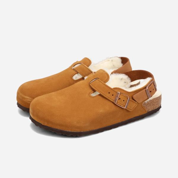BIRKENSTOCK（ビルケンシュトック） 【20%OFF】 BIRKENSTOCK TOKIO