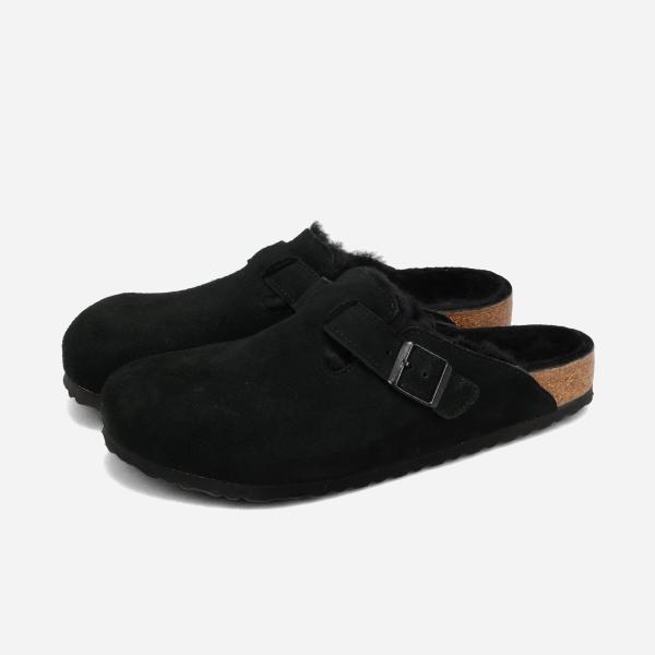 lowtex_bks-259881