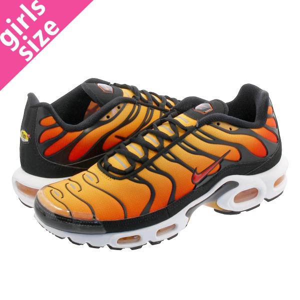 ナイキ エアマックス プラス レディース レディーススニーカー 価格比較 価格 Com