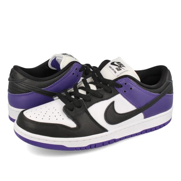 Nike SB NIKE DUNK LOW PRO ナイキ ズーム ダンク ロー プロ Nike SB NIKE DUNK LOW PRO ナイキ ズーム ダンク ロー プロ