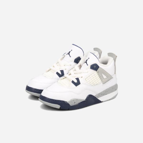 エアジョーダン ベビー キッズ 6足セット AIR JORDAN us-kidswear_nk210801018