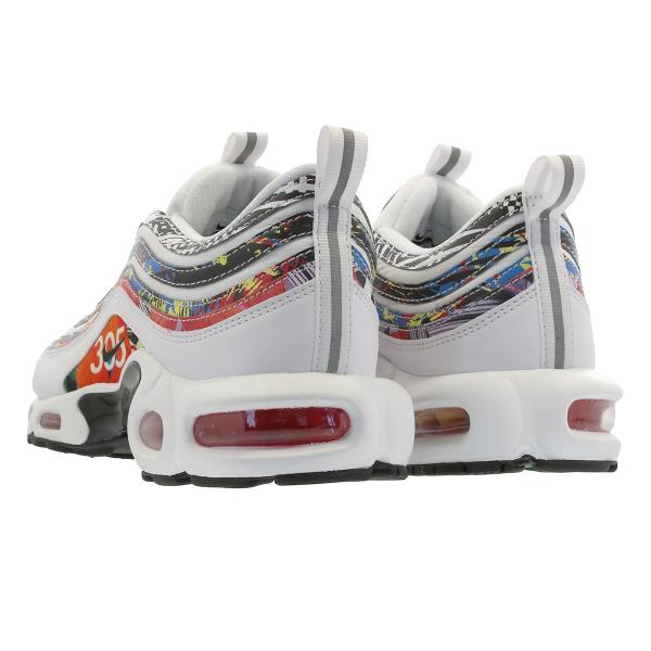 air max plus habanero