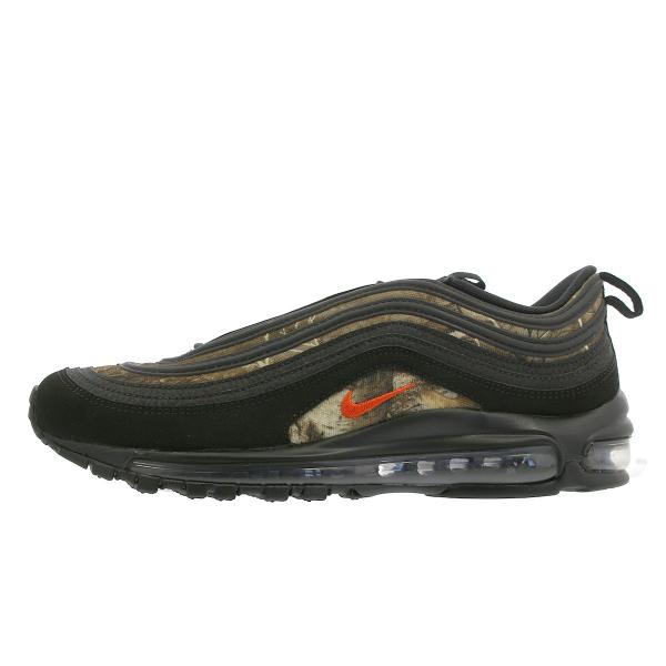 nike realtree air max 97