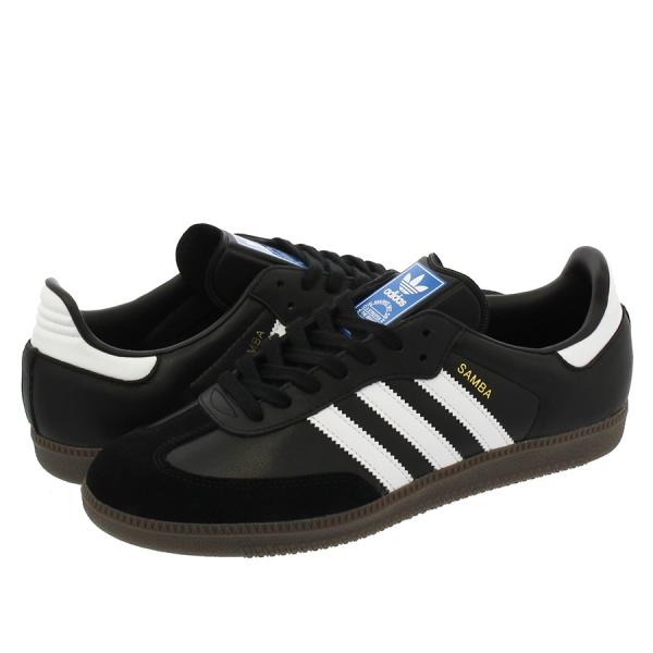 adidas samba bz0058